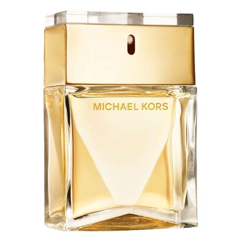 michael kors sheer gold perfume|michael kors gold edition perfume.